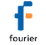 Fourier